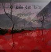 El Daño Está Hecho : Instantes